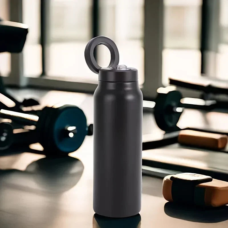 GoldenGrip™ Sport Bottle Pro